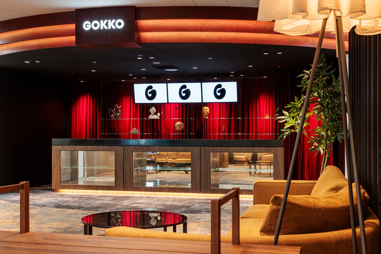 『2025 KIM JAEYEONG FAN CLUB Anniversary Event -Journey with You all-』 3月9日(日)開催決定!