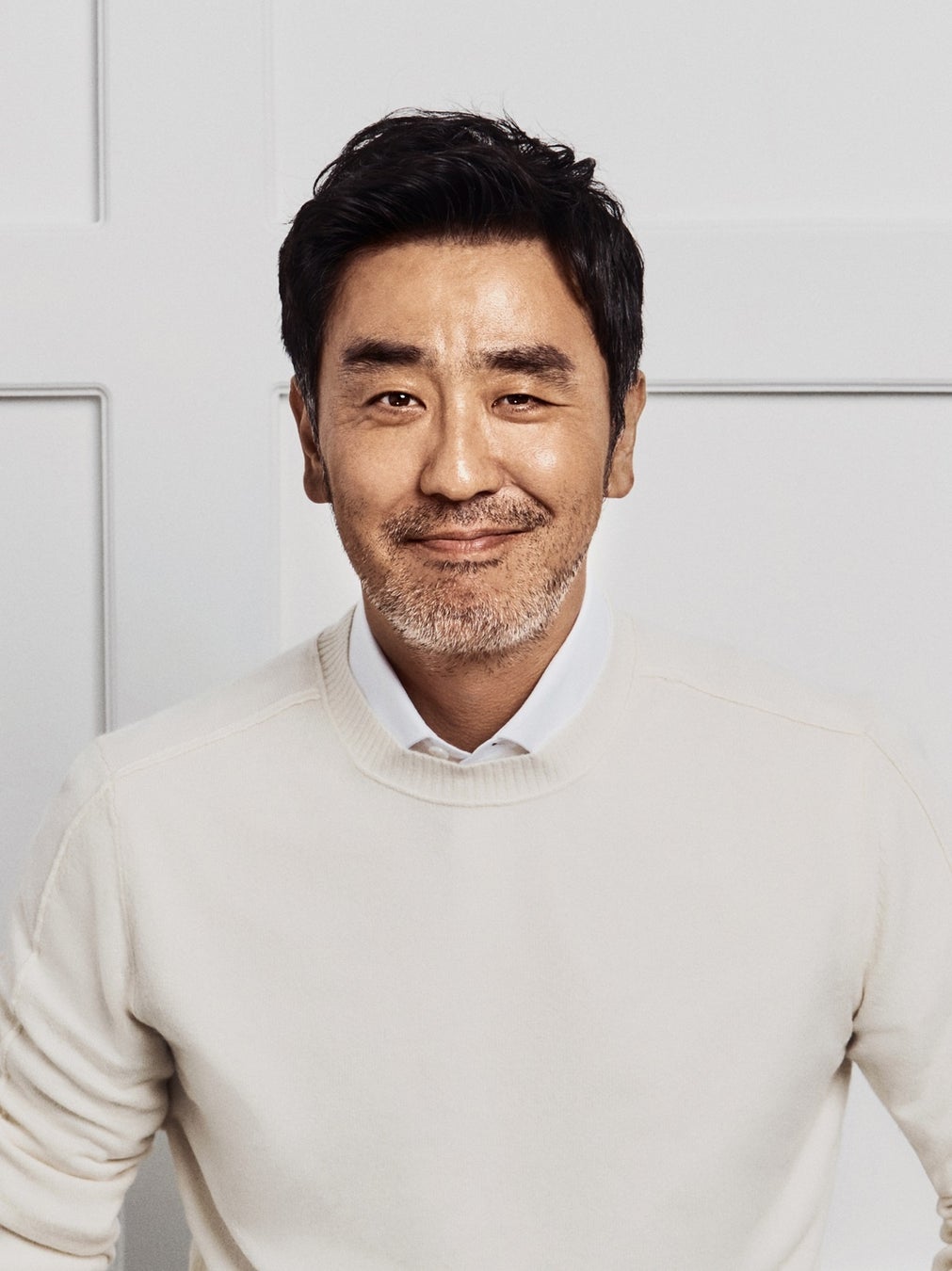 【本日18時に詳細解禁&申込開始】『井桁弘恵ファンクラブイベントVol.1 〜いげたとあそぼ!〜』開催が決定!