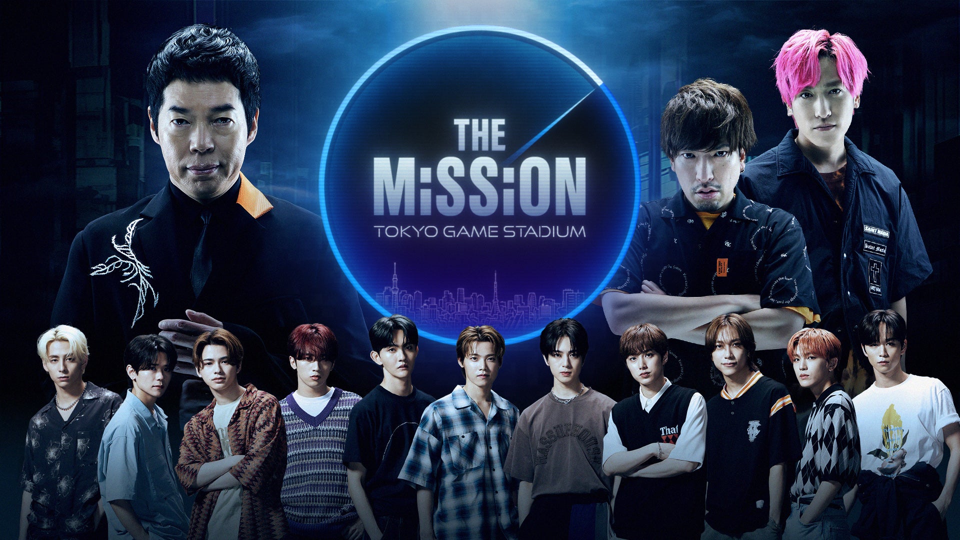 『第8回カフェトーク音楽発表会2025@銀座ヤマハホール』出演者募集スタート