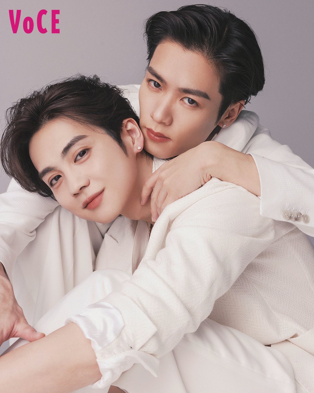 古舘伊知郎がBSよしもとに初登場！吉本芸人たちがSDGsの“今”を熱く楽しく話し合う『SDGsどない？TV』２月22日放送