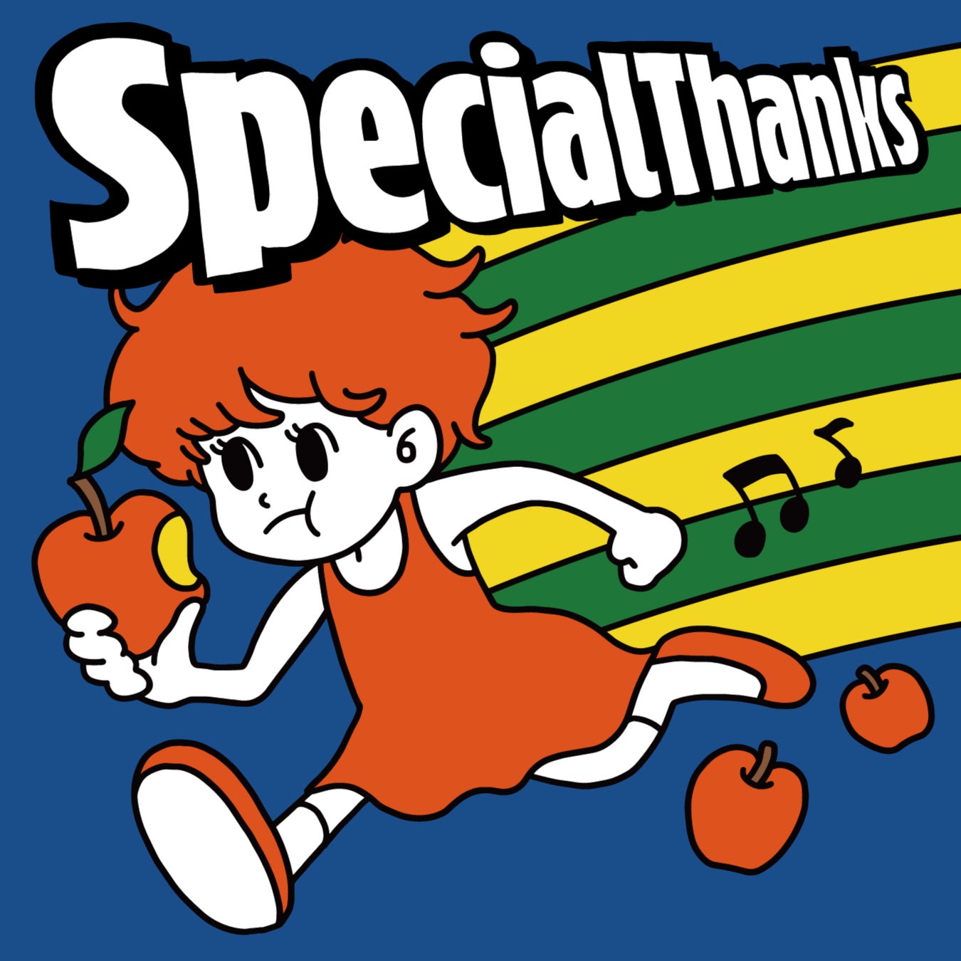 『年間特集　世界のベストセラー推理小説』2/23（日・祝）スタート！