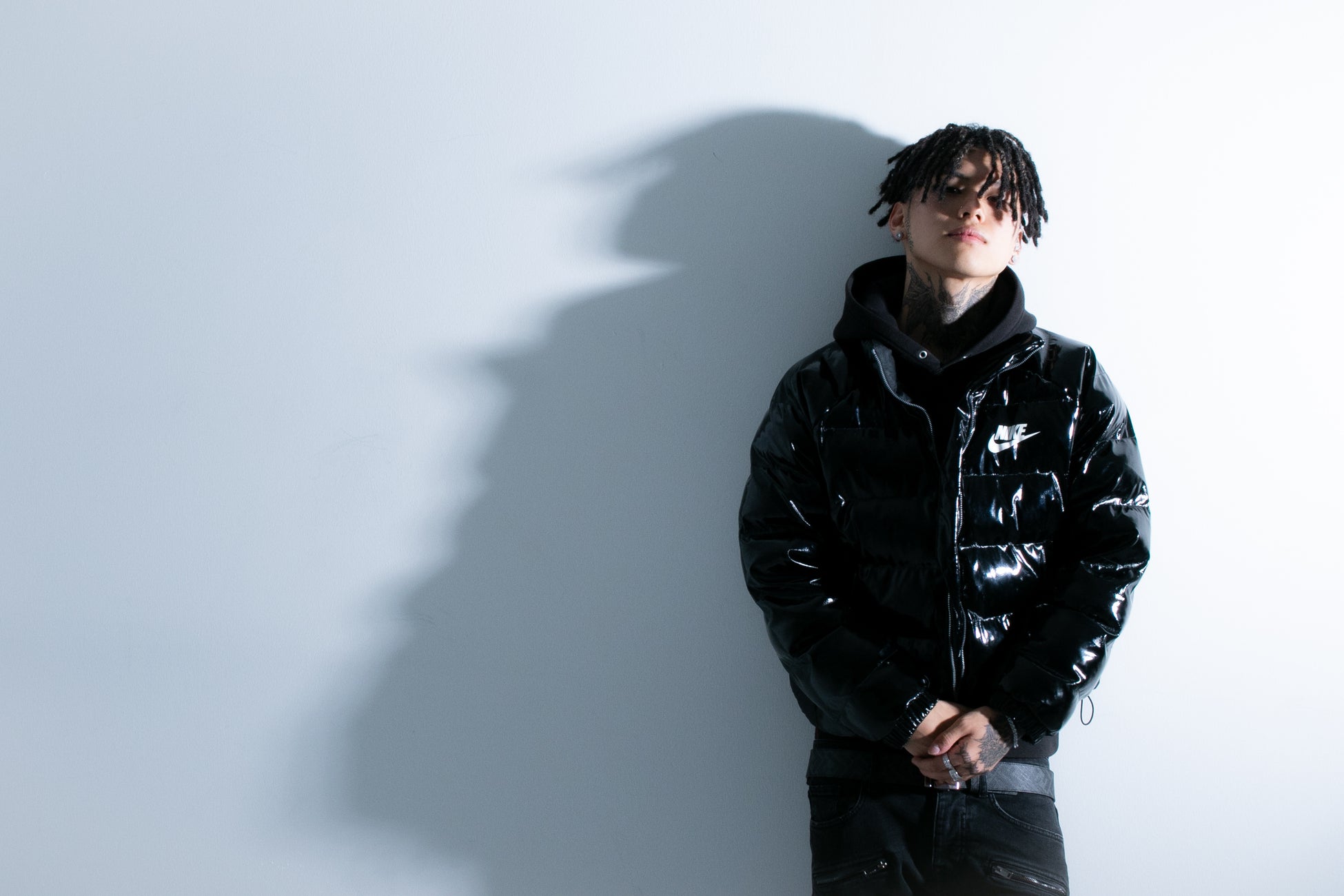 今治市とゆかりの深い脚本家 橋田壽賀子先生(故人)の生誕100年を記念するイベントを開催します。【愛媛県今治市】