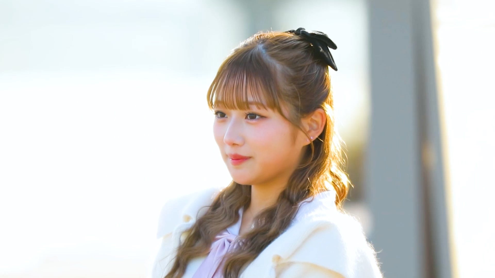 癒やしの女神 VTuber『YuuRi』さんのオフィシャルオンラインストア『YuuRi Official Store 』にて2月14日より、オリジナルグッズ9点を販売開始いたしました!