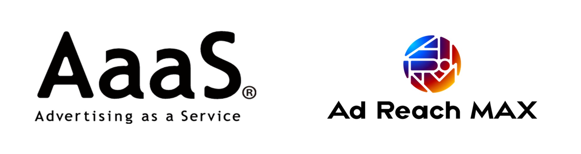 日本を代表するトップアスリートのスーパープレーで発電!? 関西電力「#ゼロチャレ」プロジェクト