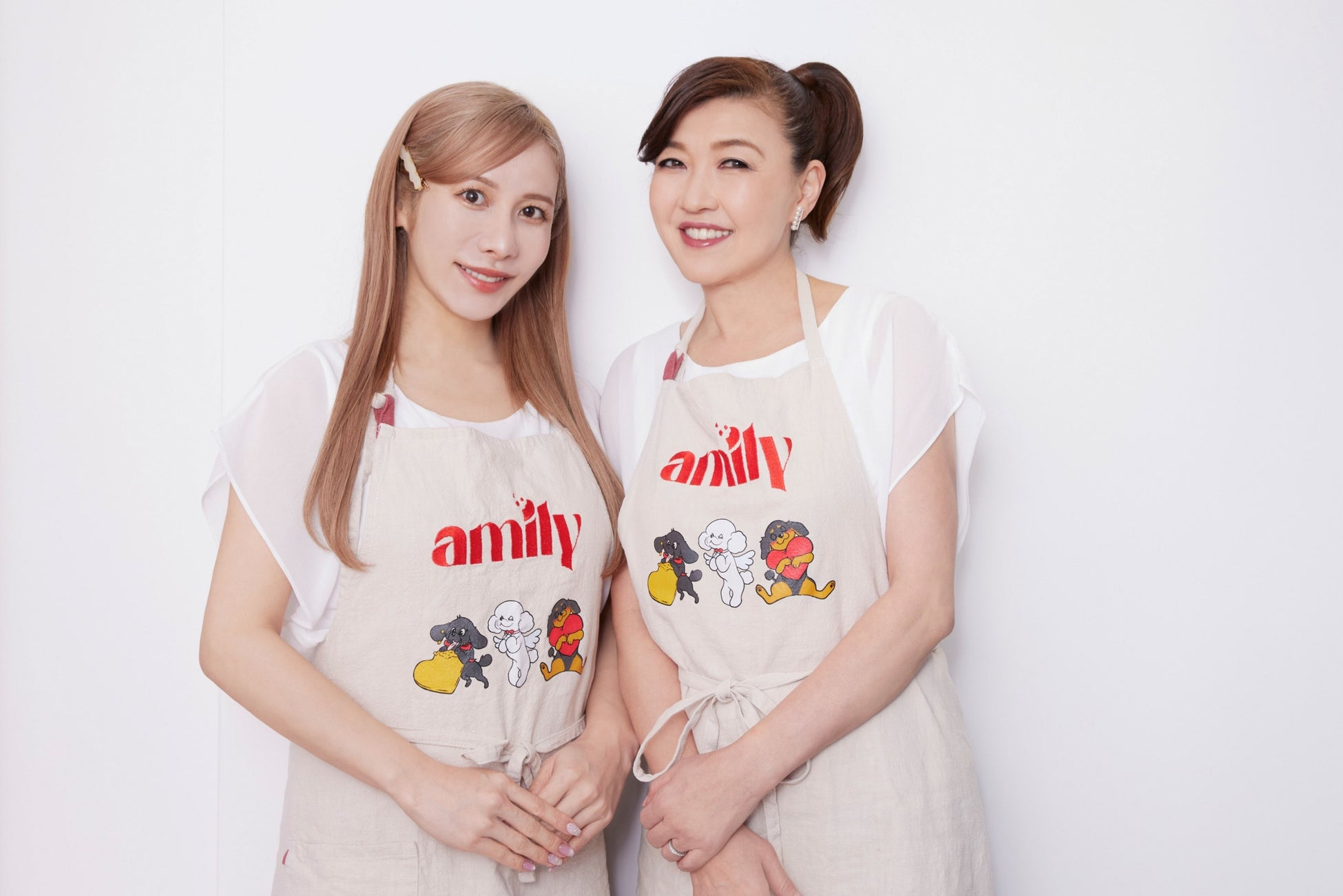 『Ray』2025年4月号は2月21日(金)発売！通常版表紙は桜田ひよりさん、特別版表紙はBALLISTIK BOYZ