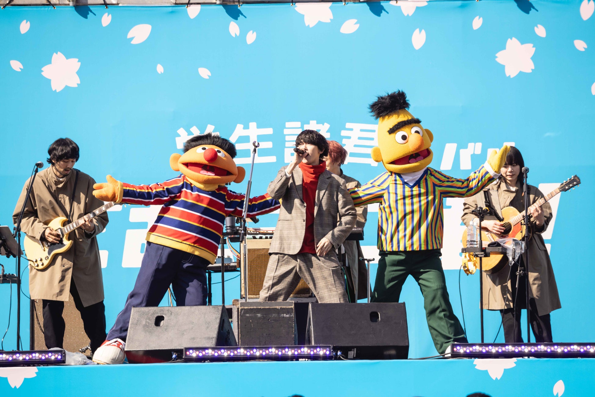 上質アレンジの生演奏15曲が付録CDに！ピアノ楽譜『PIANO STYLE プレミアム・セレクションVol.20』が発売　角野隼斗ライブ演奏動画付き！カシオ「Privia」20周年イベントをレポート