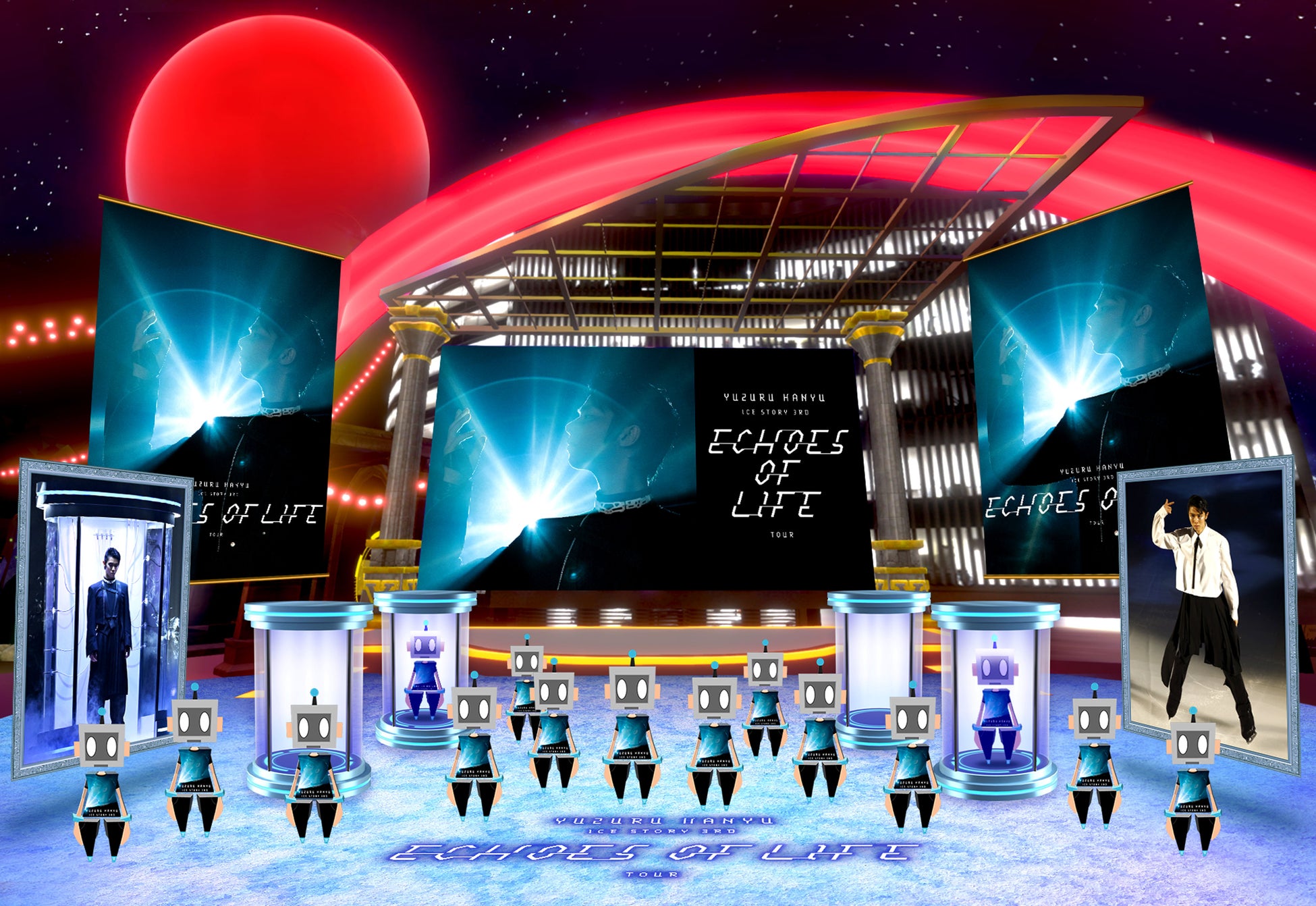 選挙にSNS規制は必要?EXIT・兼近大樹の持論「免許制にして教育すべきでは?」りんたろー。は選挙期間の短さを指摘「目立ったモノ勝ちになっている」『ABEMA Prime』無料見逃し配信中