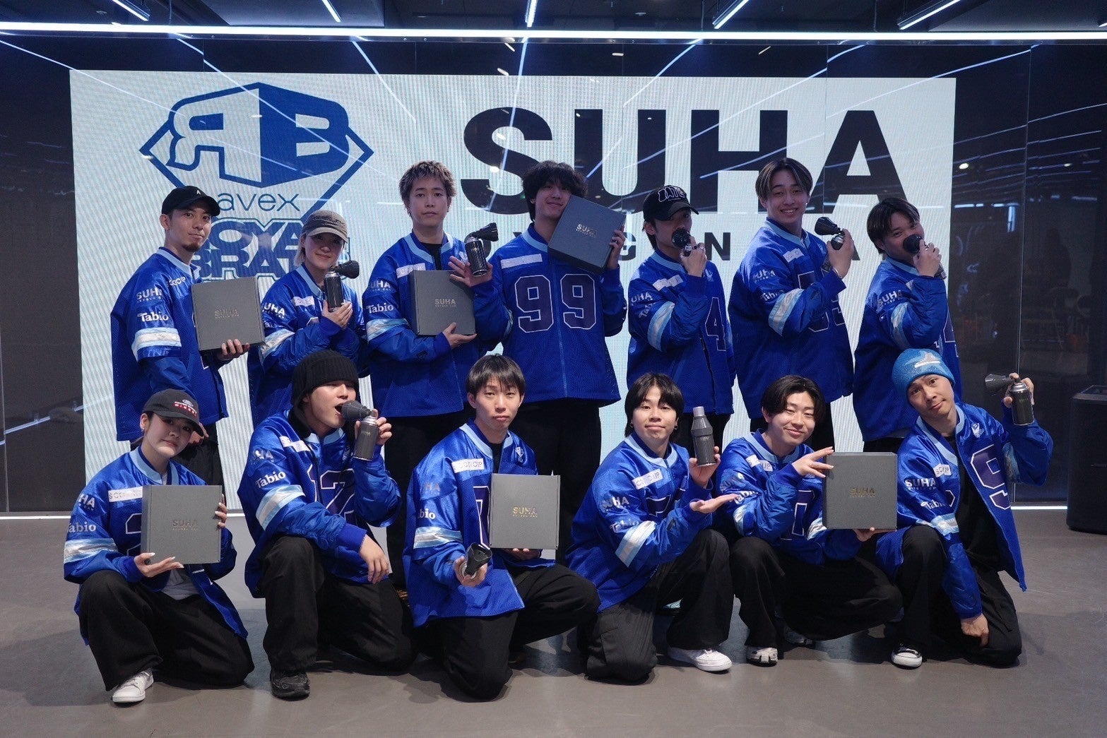 タイムチケット×プラチナムピクセルが、ライブエンターテイメント事業で業務提携