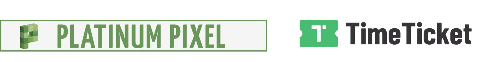 『プロセカ』のアニメ映画『劇場版プロジェクトセカイ 壊れたセカイと歌えないミク』入場者特典第4弾として『群青讃歌「劇場版プロジェクトセカイ」ver.』のCD配布が決定!