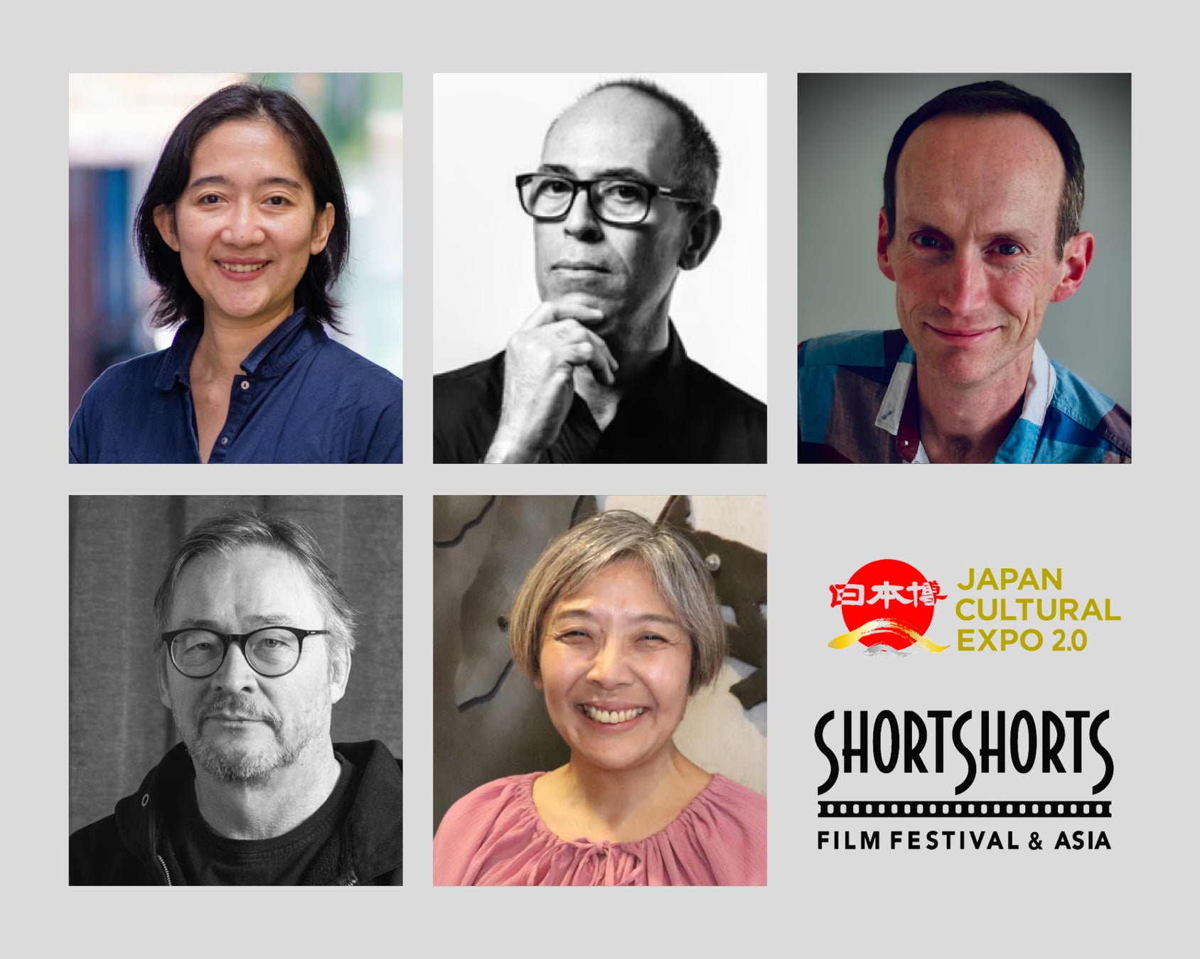 「Bitfan」にて、サックス奏者・米澤美玖のオンラインサロンをオープン!