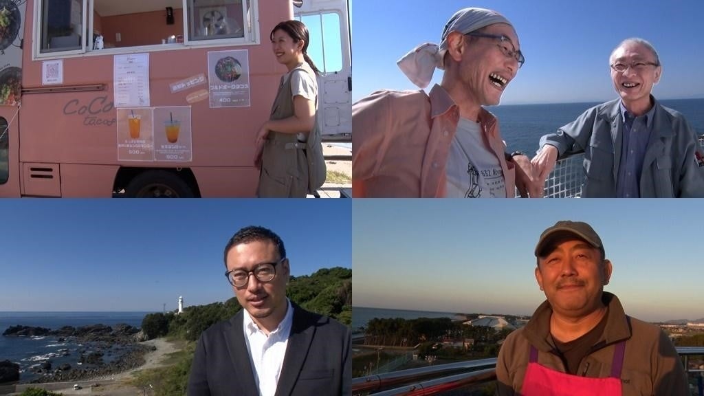 ウルフィがノーバン始球式！？で盛り上げる！少年・少女たちの熱き挑戦！小学生の硬式野球大会が開幕！「ウルフィキャラバン旗サラスポーツ杯争奪大会」