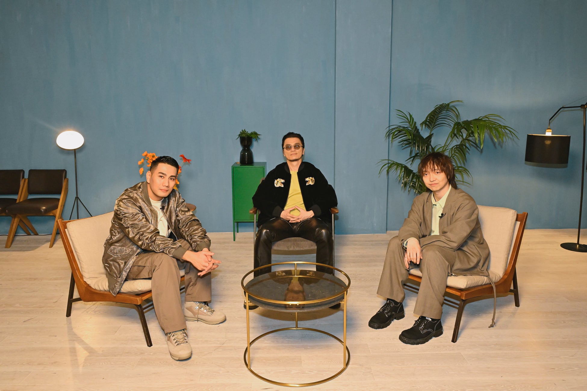 Ultra Music Festival 2025への出演決定、フランス出身、アンダーグラウンドテクノ界を代表するDJ/プロデューサーのI Hate Modelsが新宿ZEROTOKYOに初登場。