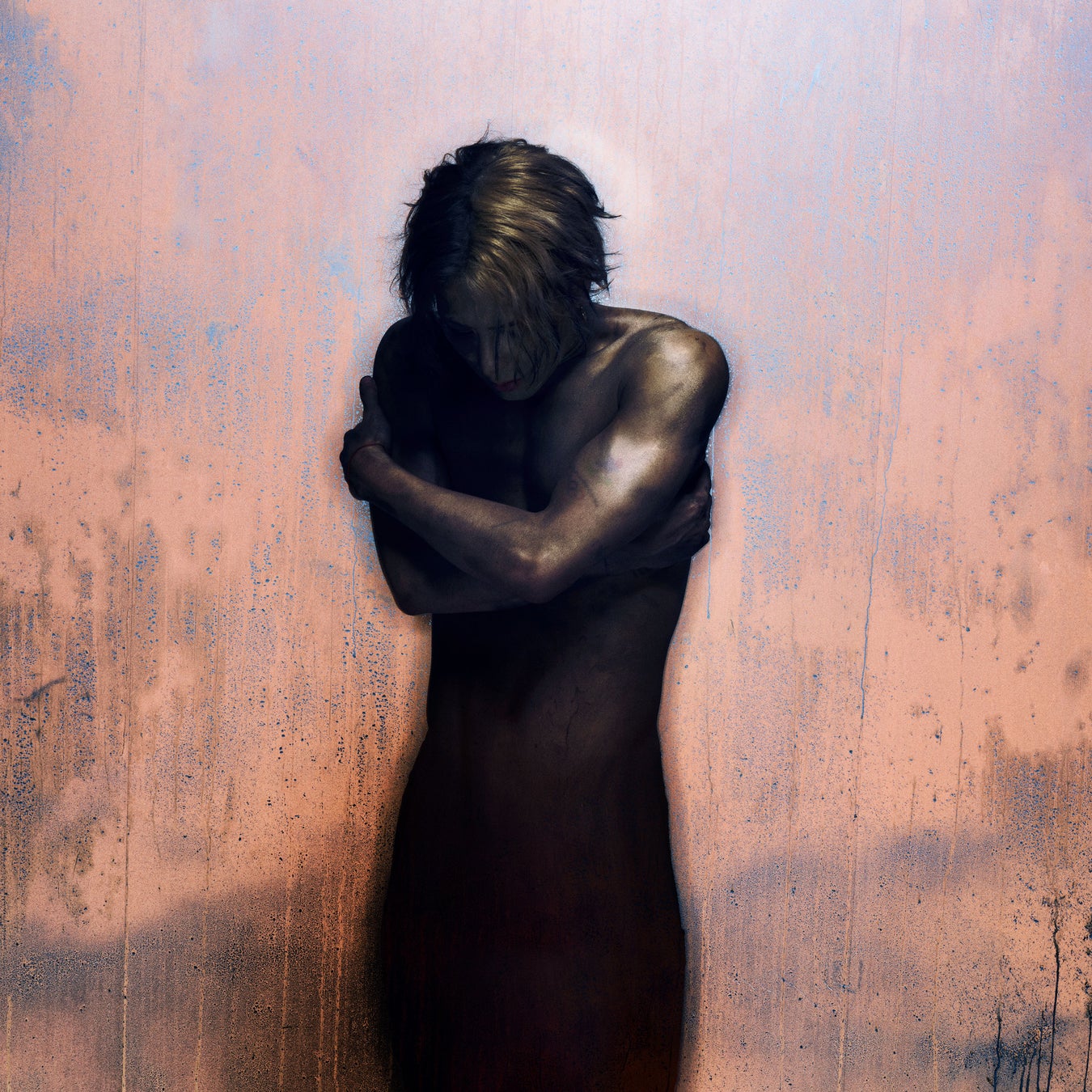 スペースシャワーTVにて、ソロデビュー20周年を迎え、10枚目のアルバム『Project K』をリリースしたKREVAの撮り下ろし特別番組を独占放送!さらに5ヶ月連続特集が決定!