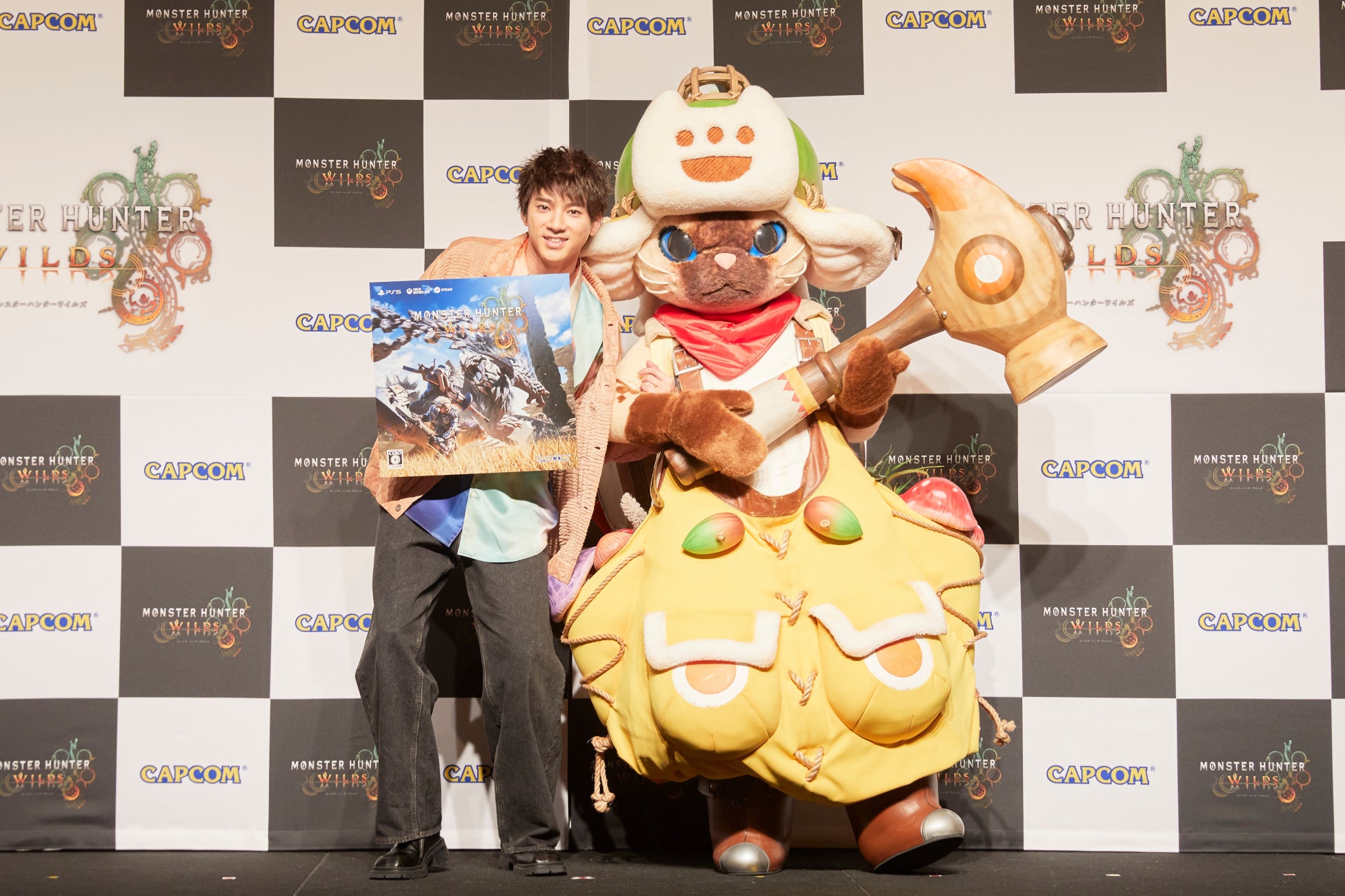 西野未姫の愛娘は夫・極楽とんぼ山本似!?千原ジュニア「パパは意外と可愛らしい顔」ともに育児に奮闘する夫に“ブチギレた”エピソードを披露「哺乳瓶を…」『ABEMA的ニュースショー』無料見逃し配信中