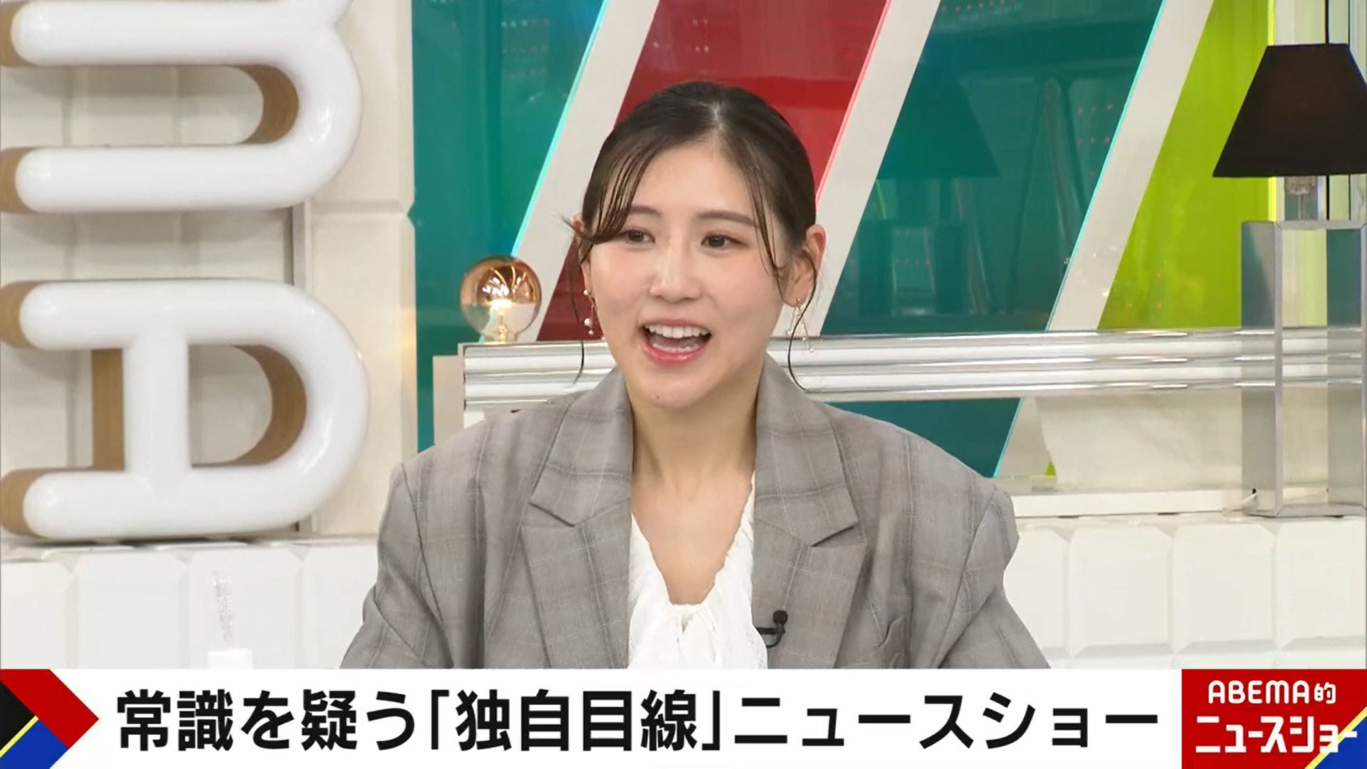 トム・ブラウンみちお × 大森時生(テレビ東京プロデューサー)が語る「恐怖と笑いの関係性」TBS Podcast『LOOM』で本日18時頃配信開始!