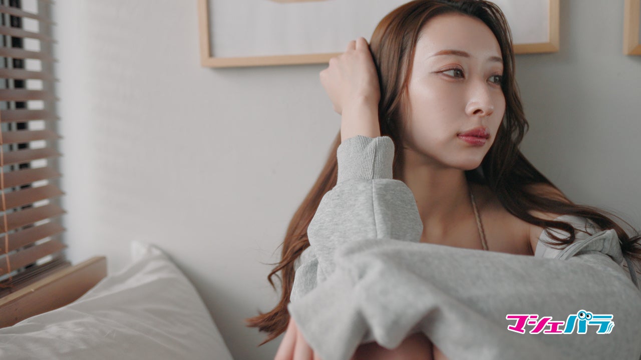 プロダクションレーベル「seju」と、人気アーティストを輩出している音楽レーベル「A-Sketch」が業務提携