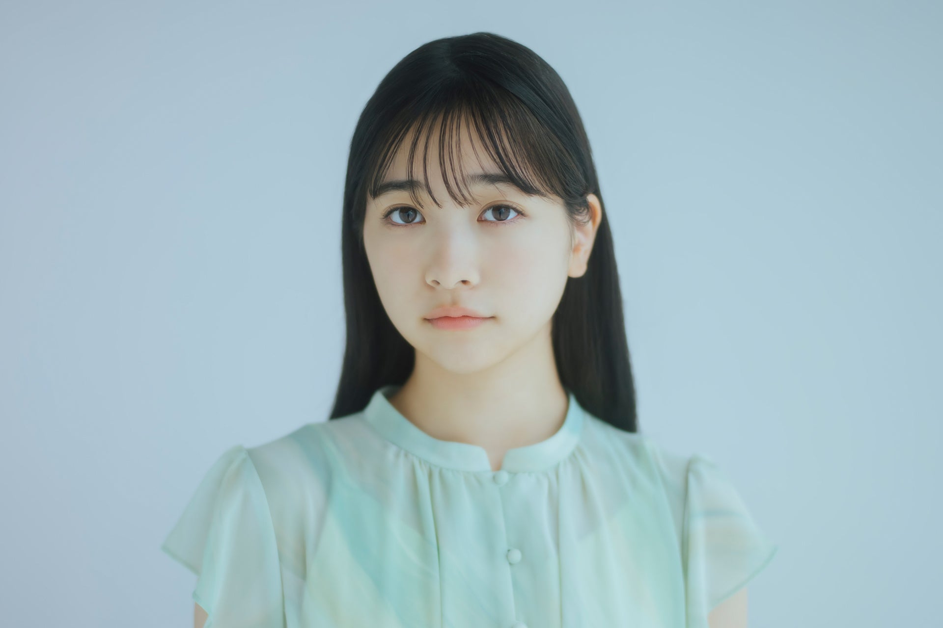 【動画】秦綾、瀬名ひなの、葵くみが出演するムービーを公開