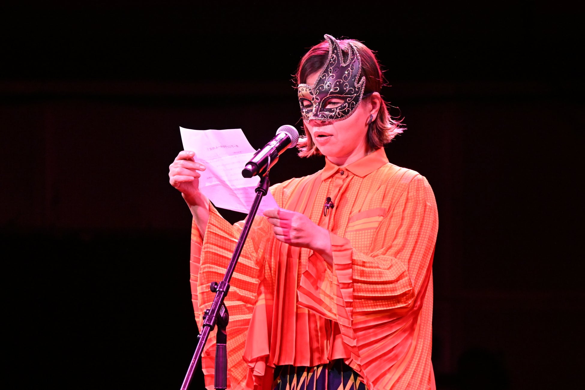 プロダクションレーベル「seju」と、人気アーティストを輩出している音楽レーベル「A-Sketch」が業務提携