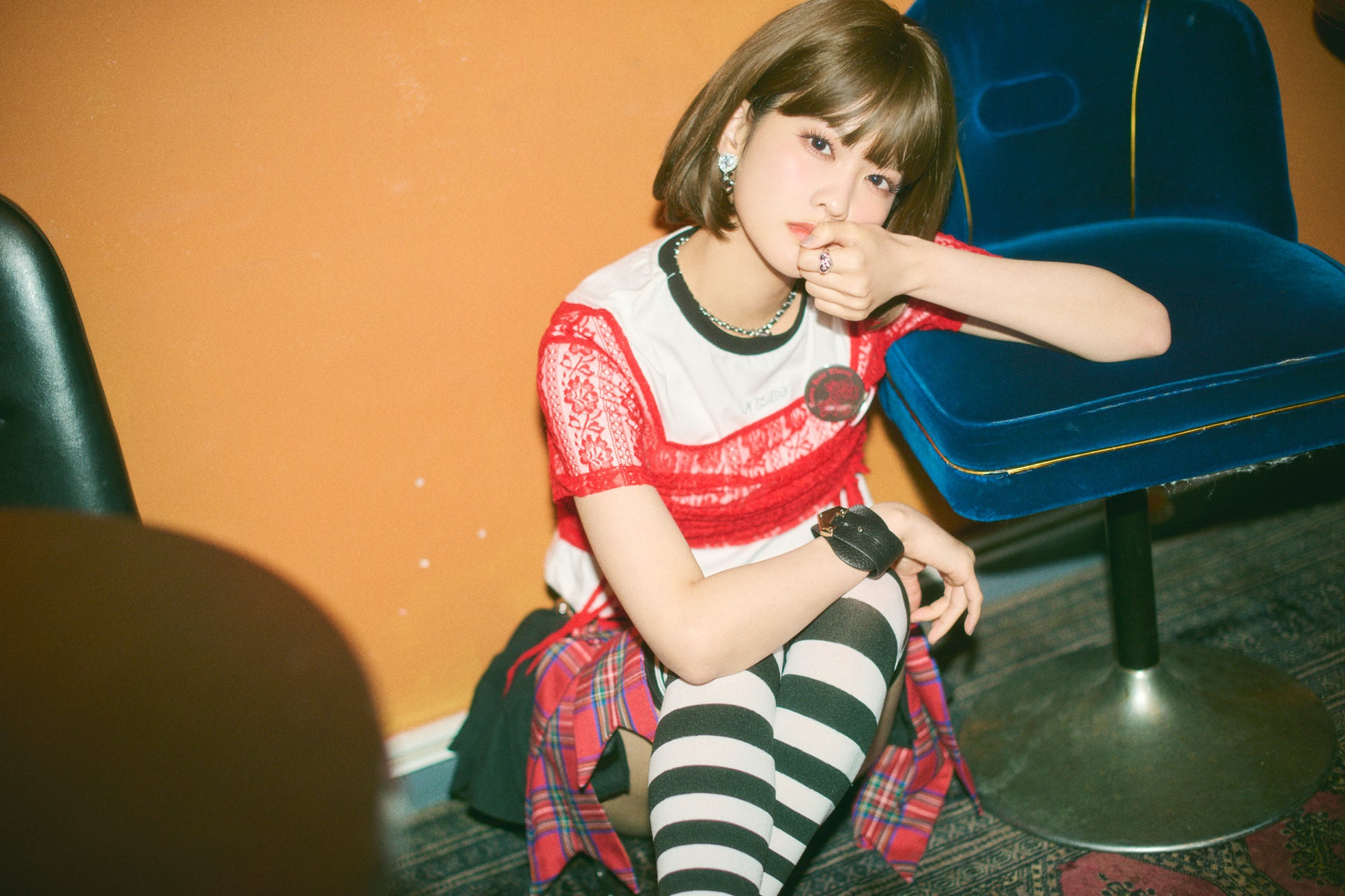 サガテレビ新番組「オラキオスポーツ」レギュラー放送決定! 4月から毎週土曜日放送!