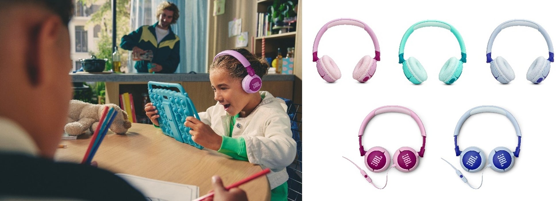 シンガーズハイ、東京初期衝動、リュベンスら注目バンド出演!J-WAVEとチケットぴあによる番組初のライブイベント「PIA LIVE STARBURST」3月24日に開催決定!