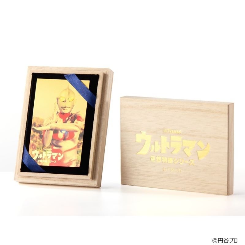 HYBE IM、サービス開始から1000日を迎える「BTS Island:インザソム」の新規テーマ「Spring Day」のアップデートを公開