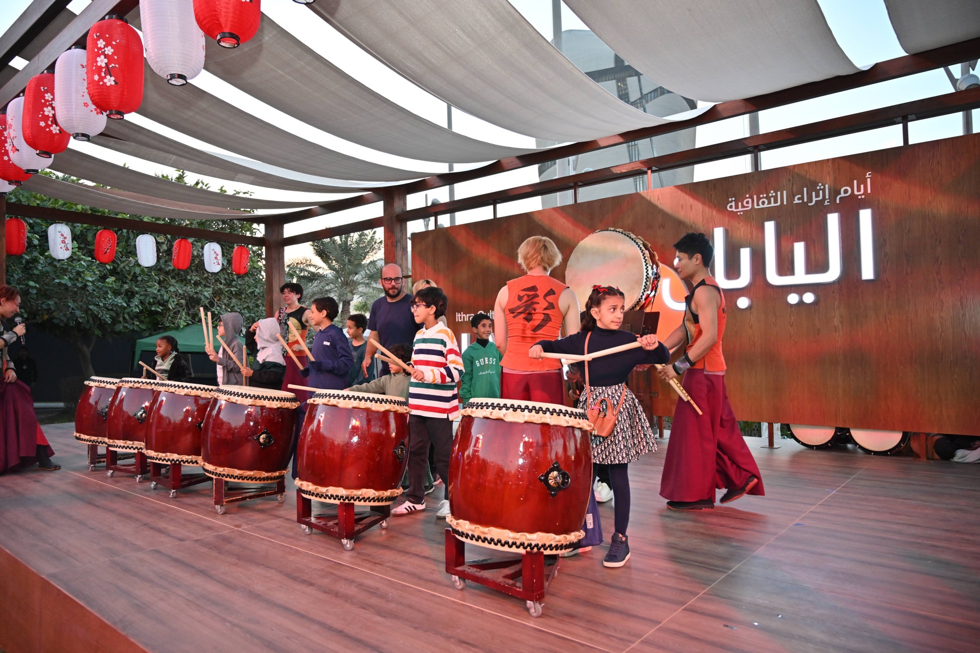 「タツヲ Presents サマーディナーショー2025 ～真夏の夜の夢～」開催決定！