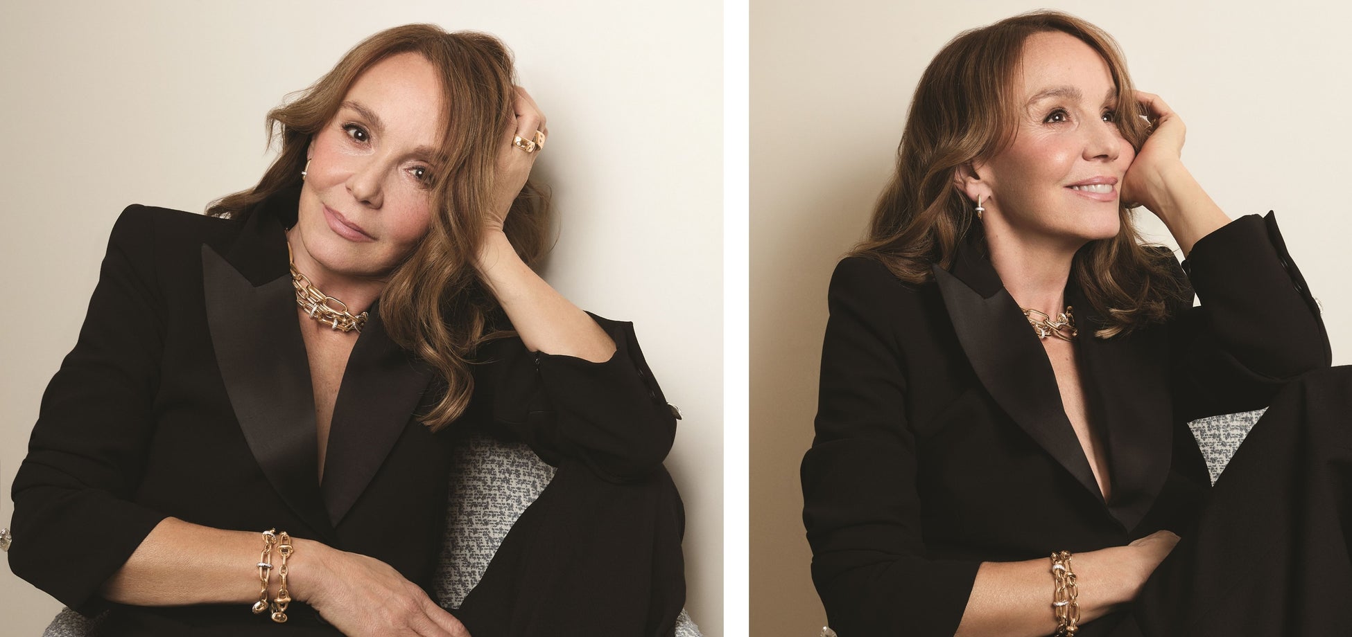 神戸ストークスの新ホームアリーナ「GLION ARENA KOBE」開業に向けまちなか広告と新アリーナ観戦チケットの販売を開始!