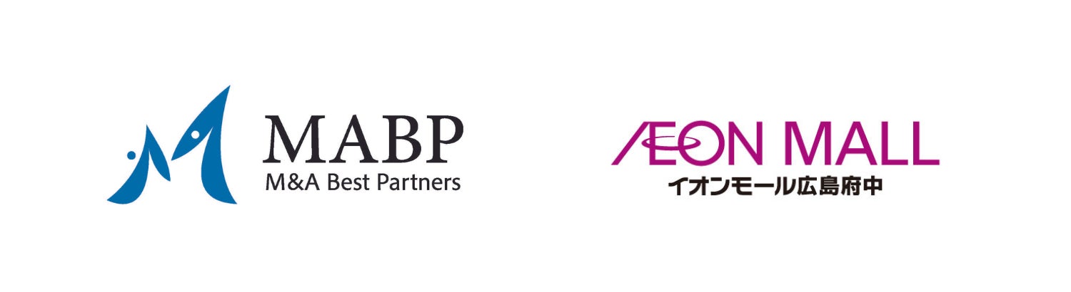 【ローソンチケット】オリジナルNFTがセットになったミュージカル『アラジン』韓国・ソウル公演の観劇チケット販売が決定!明日2月19日(水)18:00より受付開始!