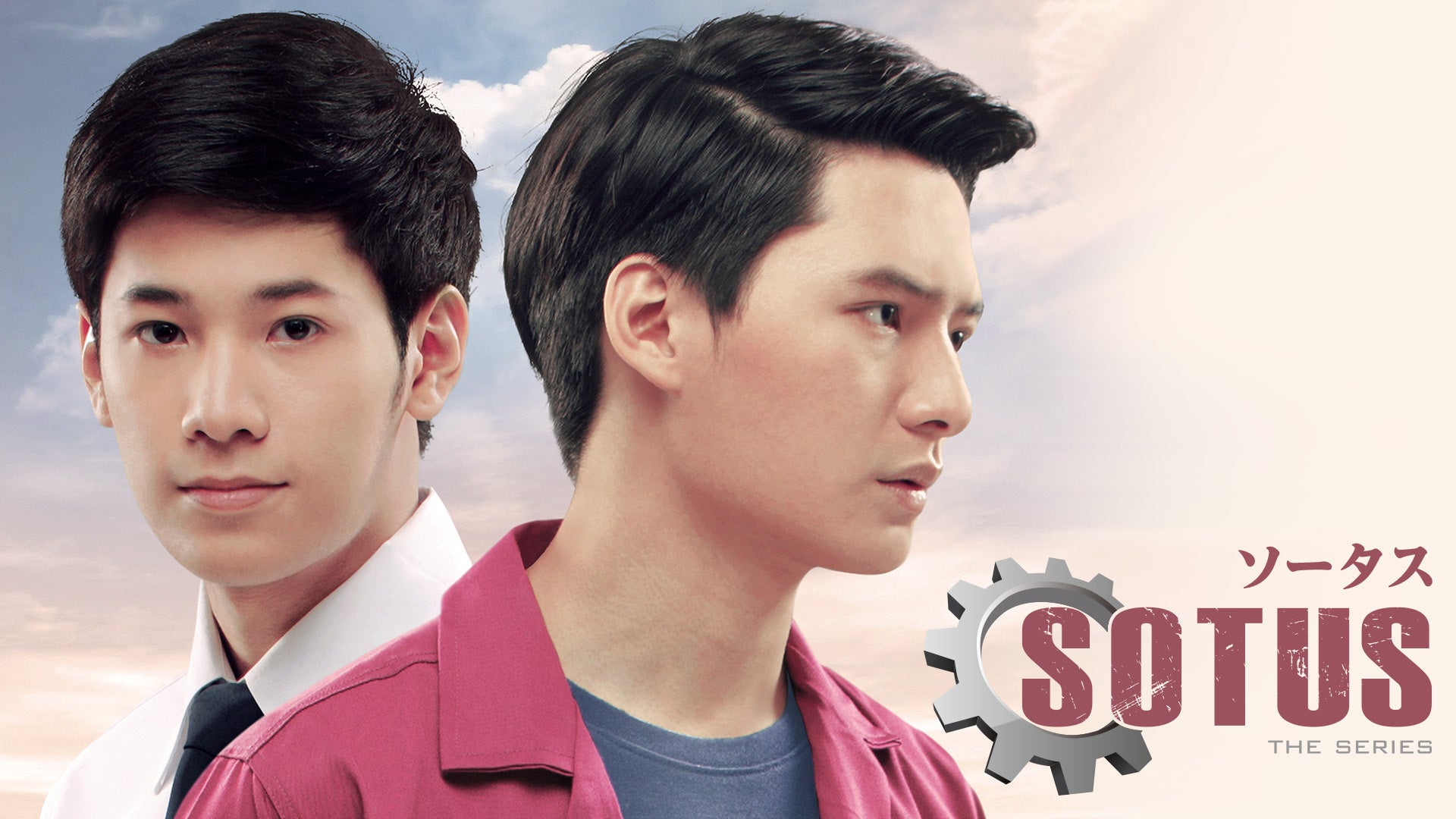 TVアニメ「BanG Dream! Ave Mujica」#8 2月20日(木)放送!先行カット・あらすじも公開