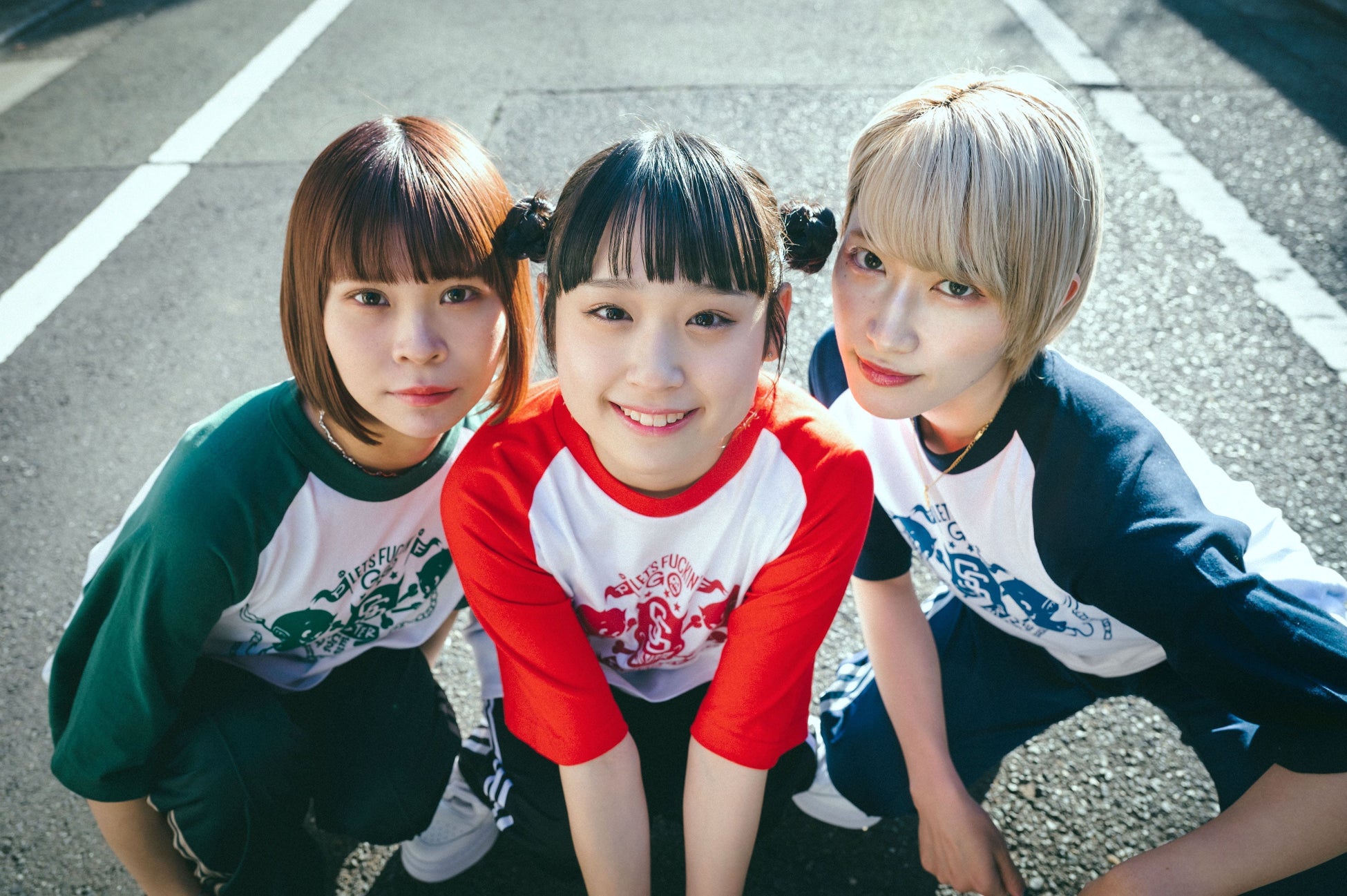 韓国、中国、タイなどアジアのドラマや映画が楽しめる「チャンネルアジア」をPrime Videoのサブスクリプションにて2025年3月7日(金)よりサービス開始!