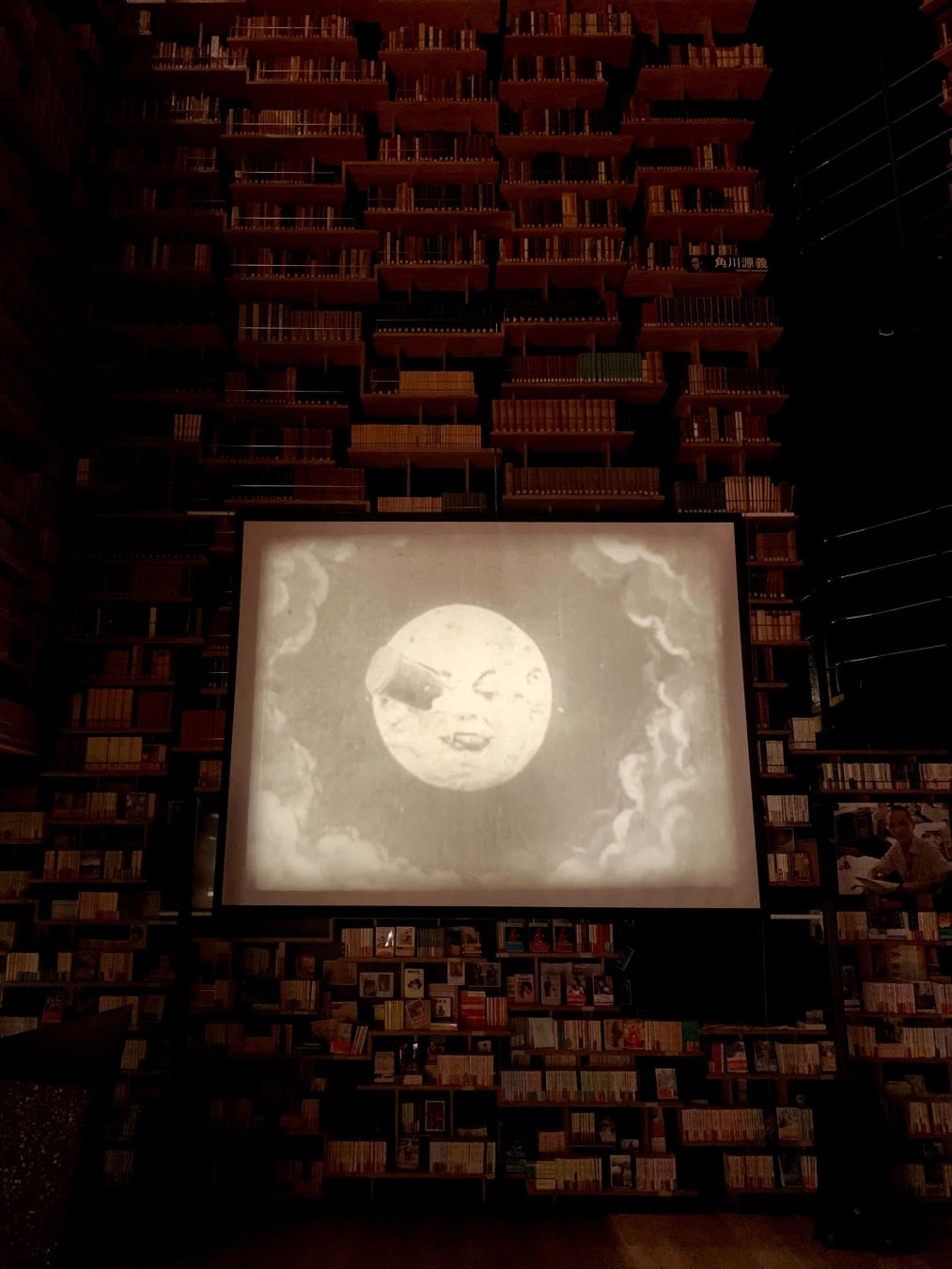 「FUTABA ALTER:NATIVE」を福島県双葉町で開催