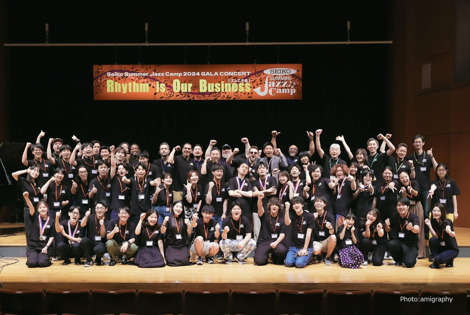 【BS-TBS】BS25周年共同企画「今、BSが伝える野球~密着!イチロー米国野球殿堂入りSP~」