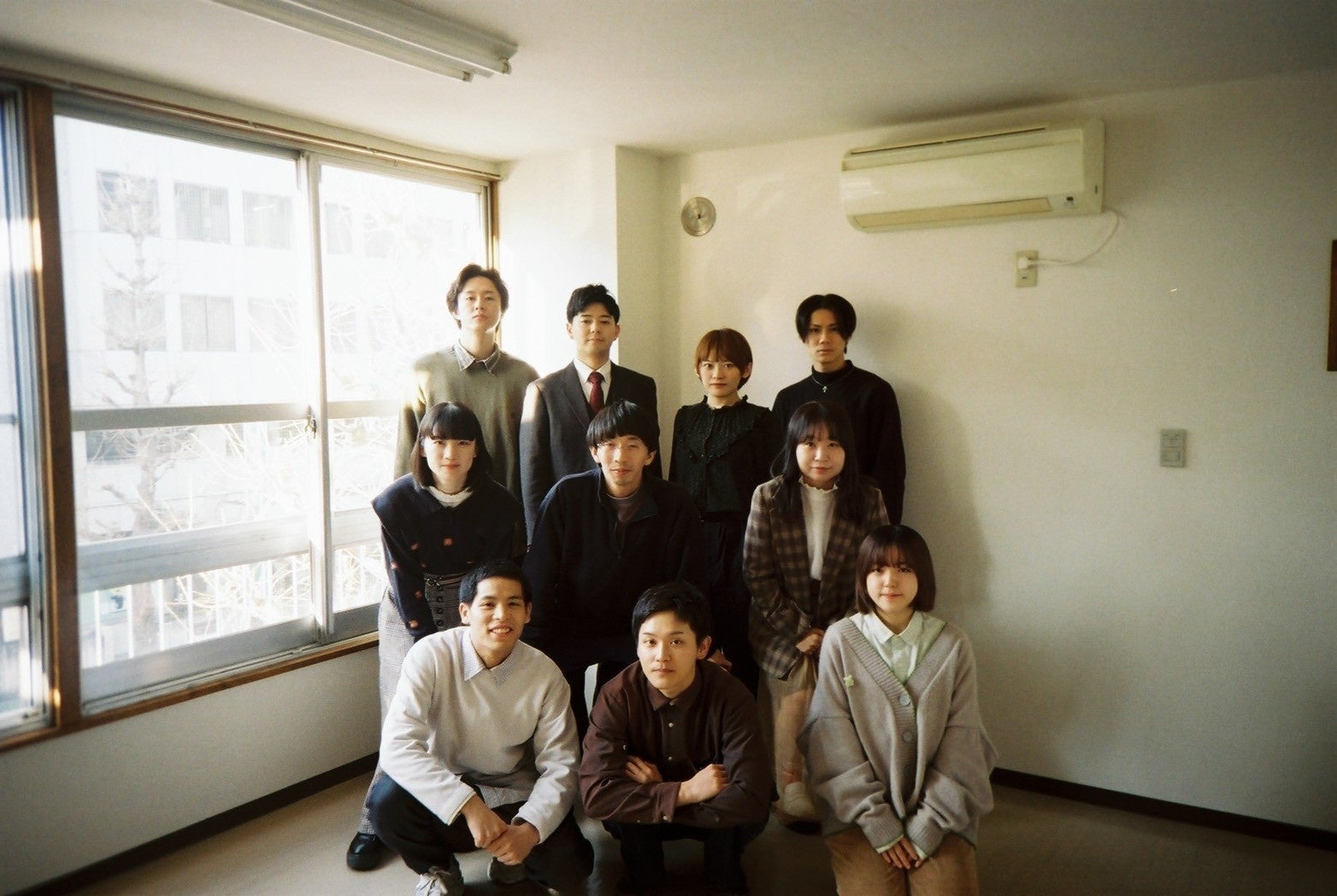 アニメ『ハイキュー!!』のスマホゲーム『ハイキュー!!FLY HIGH』のグローバル版が本日より事前登録開始