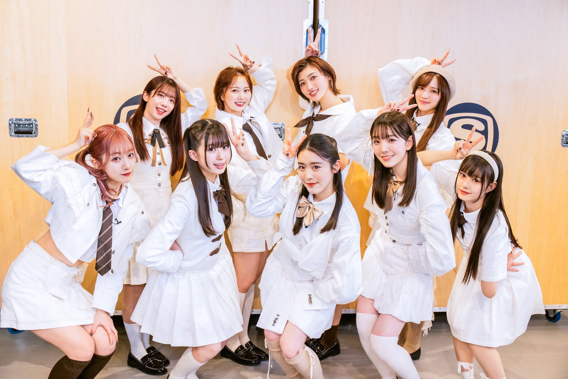 生活を不思議でオモシロク！若手最注目劇団・南極ゴジラが法人化