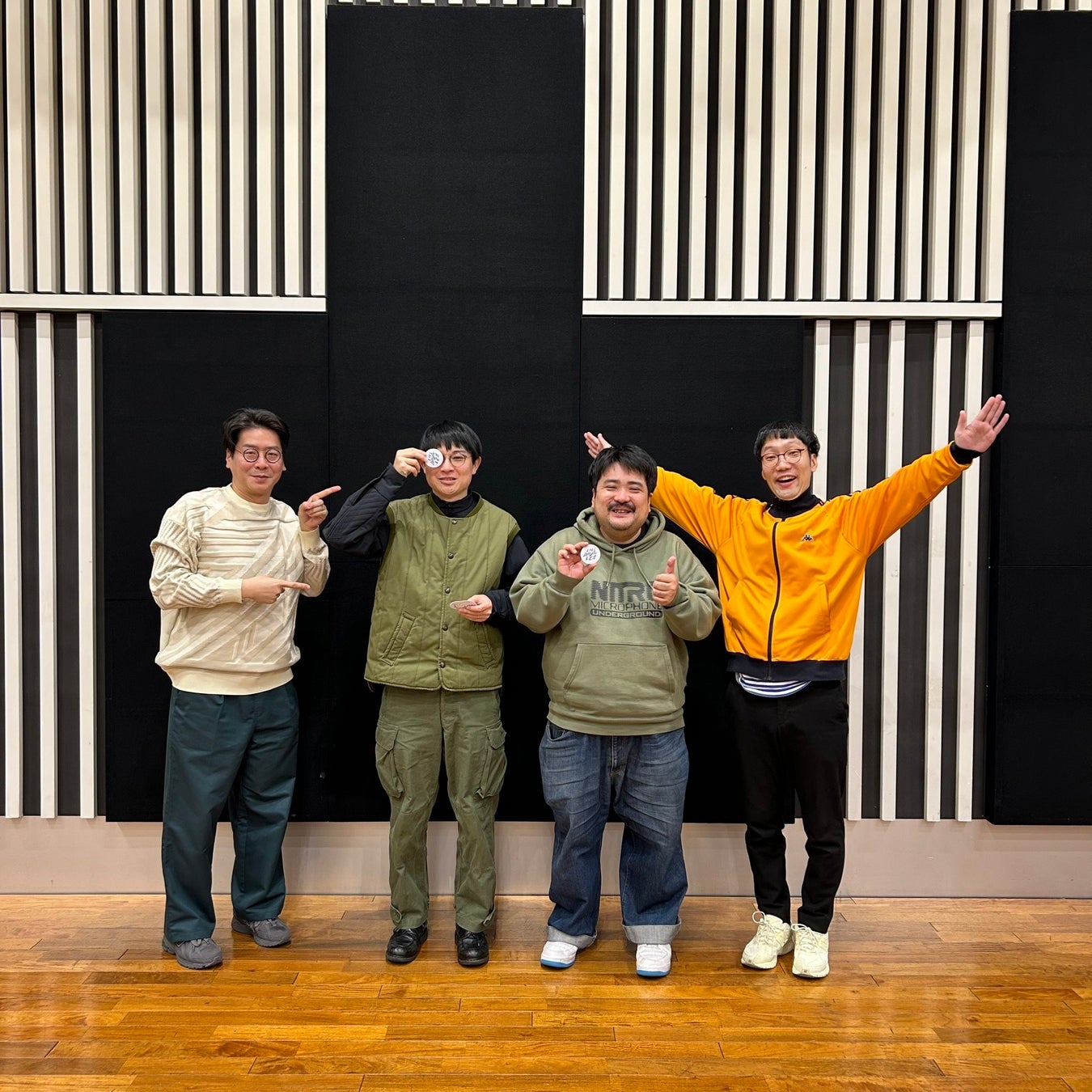 【フジテレビ】人間の愛と業を見つめる手塚治虫の漫画を実写化!終わらない“愛の試練”に挑む、漆黒のパラレル・ラブストーリー!MBSドラマイズム枠放送『アポロの歌』FOD独占見放題配信決定!