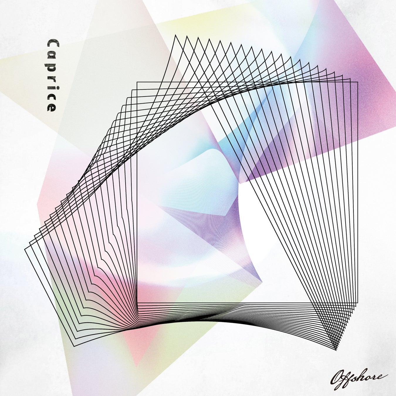 スターレイプロダクション新グループ「流星のカーテン」プレデビューライブ出演決定！