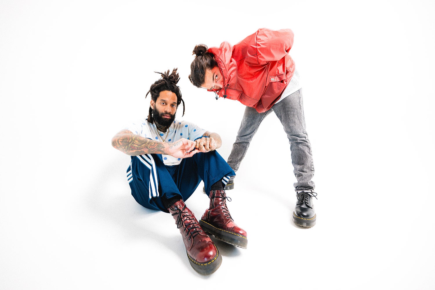 【映画館でバレエを】ロイヤル・バレエ『シンデレラ』2/21（金）公開！シンデレラ役の金子扶生が魅せる等身大のヒロイン！日本人ダンサーの活躍にも注目!! バレエの魔法にかけられるファンタジックな名作