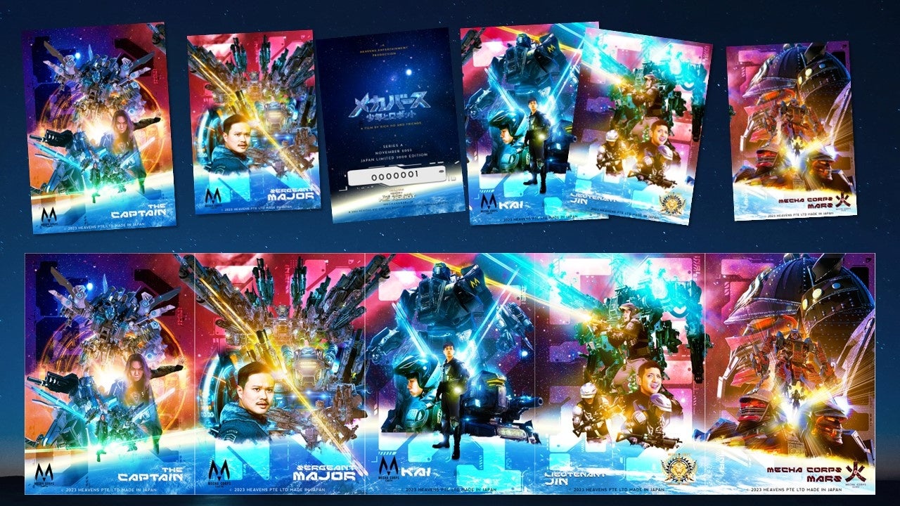 事前特別番組『長渕剛 独占インタビュー ～破壊と前進～』地上波TBSにて本日2月19日（水）深夜2時5分～、CS放送TBSチャンネル1ではライブ本編放送前の2月24日（月・祝）午後1時50分～放送！