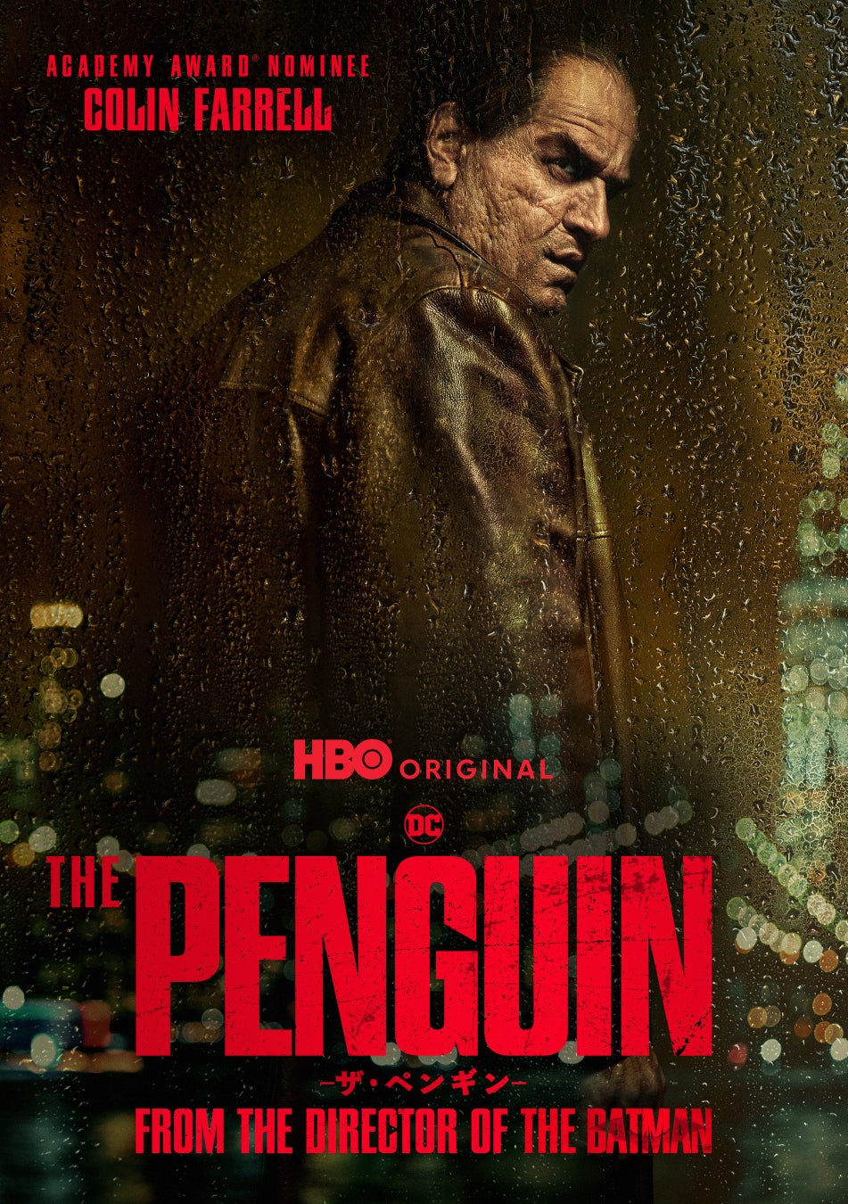 【Pontaパス】会員限定生配信決定！ATEEZ 2025 FANMEETING＜ ATINY’S VOYAGE : FROM A TO Z ＞ IN JAPAN