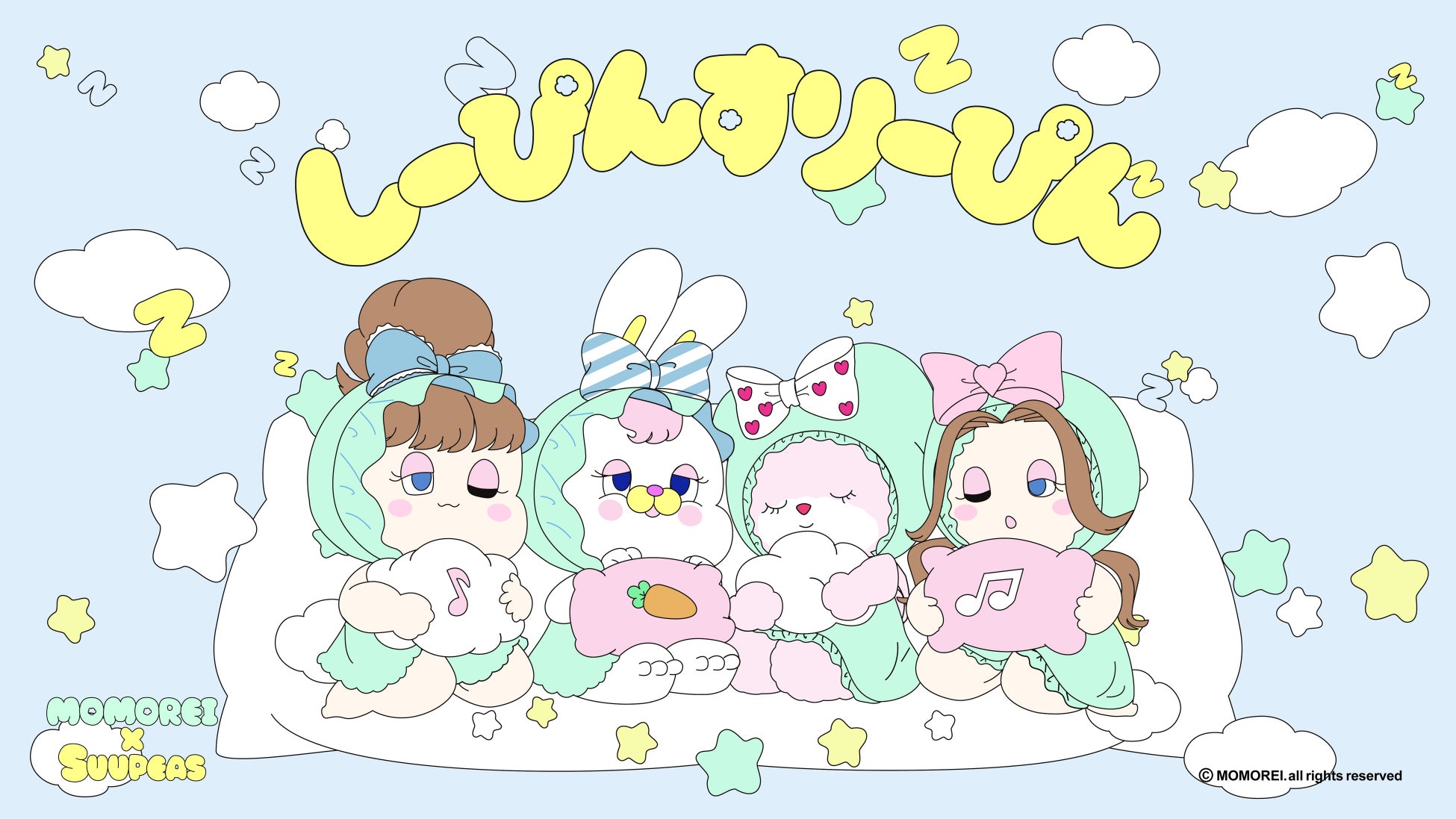 カスタムIEM専門店、有線/ワイヤレス2WAYハイブリッド型イヤホン「LIFEEAE Duo」一般販売開始!