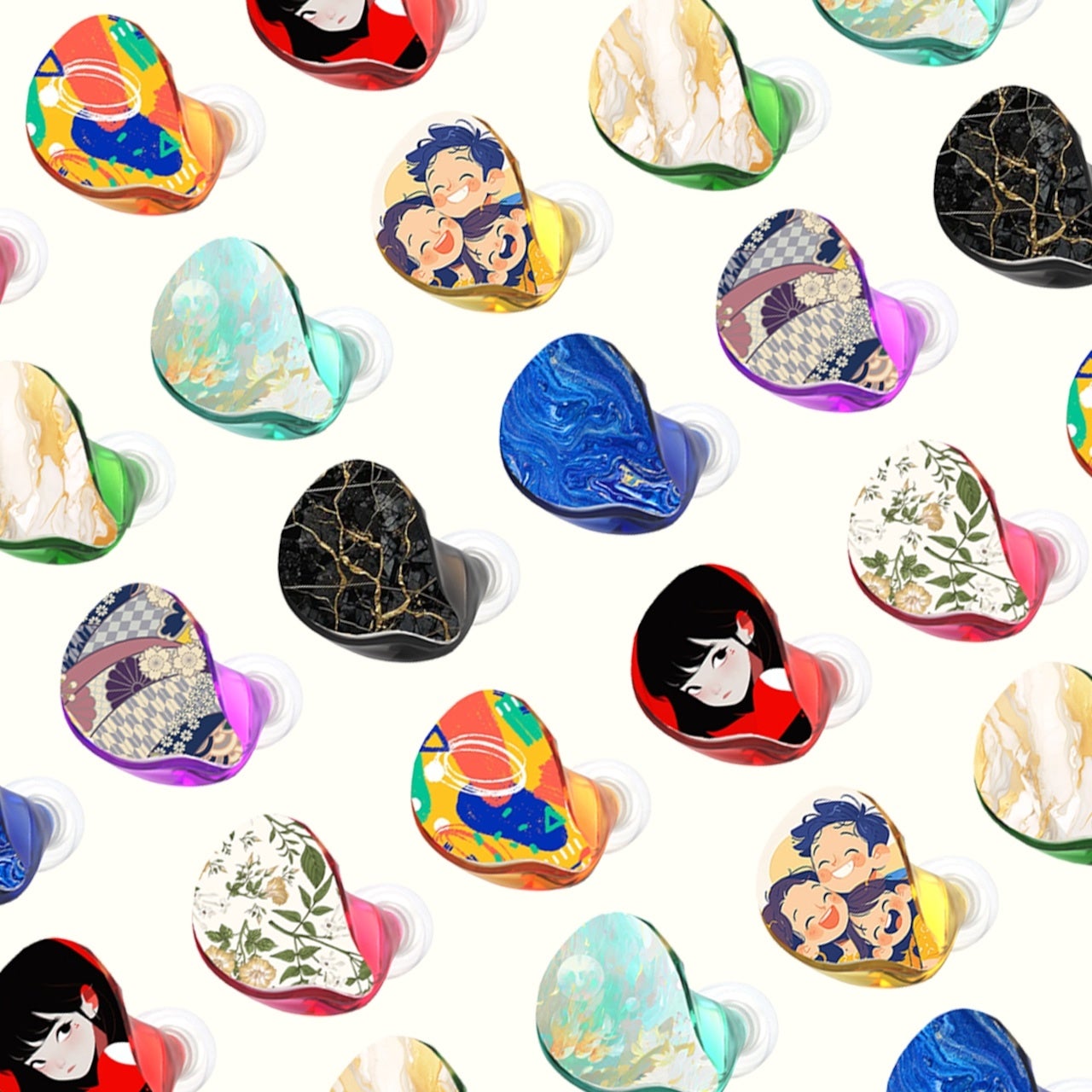 【聴くほどおトク！100曲聴いて¥980キャッシュバックキャンペーン】