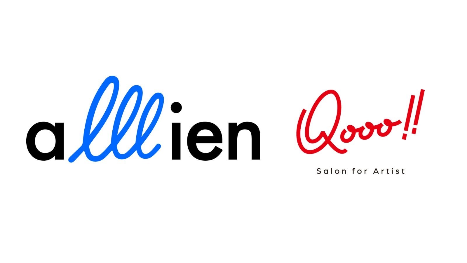 ILLIT×JOYSOUND コラボキャンペーン開催!カラオケで課題曲を歌って、オリジナルタンバリンが当たるチャンス!