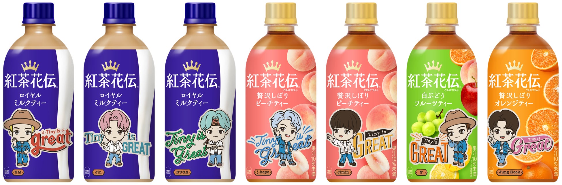 「ご当地落語」オリジナル写真集が完成！写真家・武藤奈緒美が東北で落語会とオフショットを撮影。