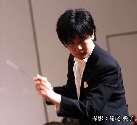 2025年3月のゲオ先行レンタル作品を発表！チョン・リョウォン×ウィ・ハジュン主演のラブロマンス『卒業』がDVDで登場