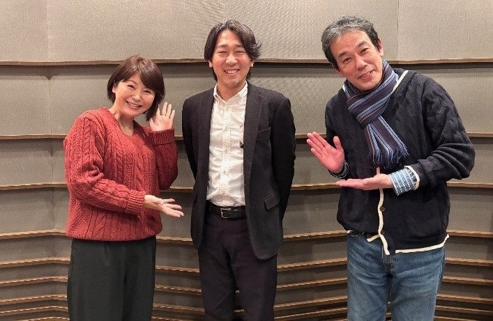 FanplaとFanplusが協働するWeb3.0プロジェクト本格始動に向けて、Fireblocksとの契約を締結。日本初となるFireblocks提供の組み込み型ウォレットを導入。