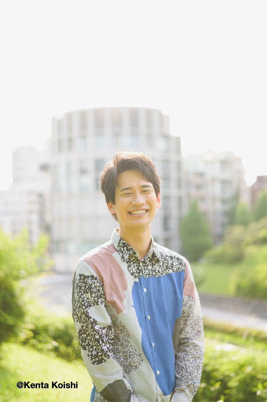 「jouetie」×「FRUITS ZIPPER」×「merry jenny」『NEW KAWAII』を発信するアイドルグループ「FRUITS ZIPPER」とのコラボレーションアイテムを発売