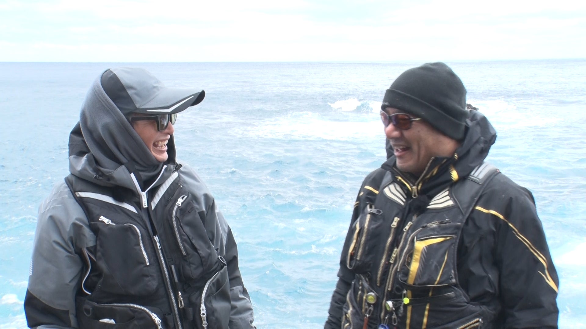 南沙良、記念すべき芸能生活10年の節目を迎え1st Photo Book「不安定な安息」を3月18日(火)発売決定!