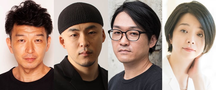 「人生はガチャで決まる?」ショートドラマ『ガチャライフ』 をFILMOQ株式会社が企画・制作。監督・脚本は早坂亮輔。