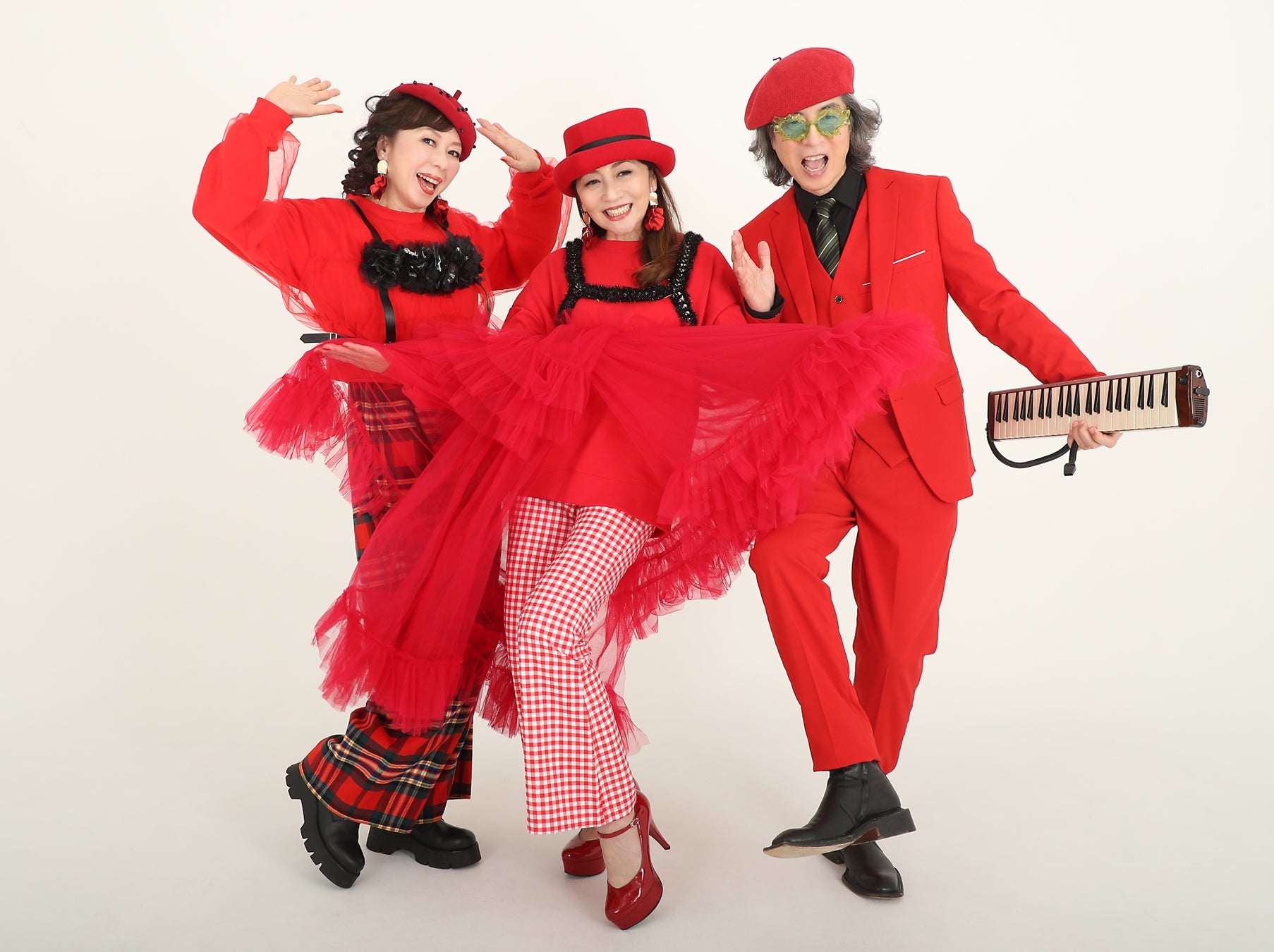 アース製薬100周年記念 世界麻雀TOKYO2025、「ABEMA」で生放送決定!