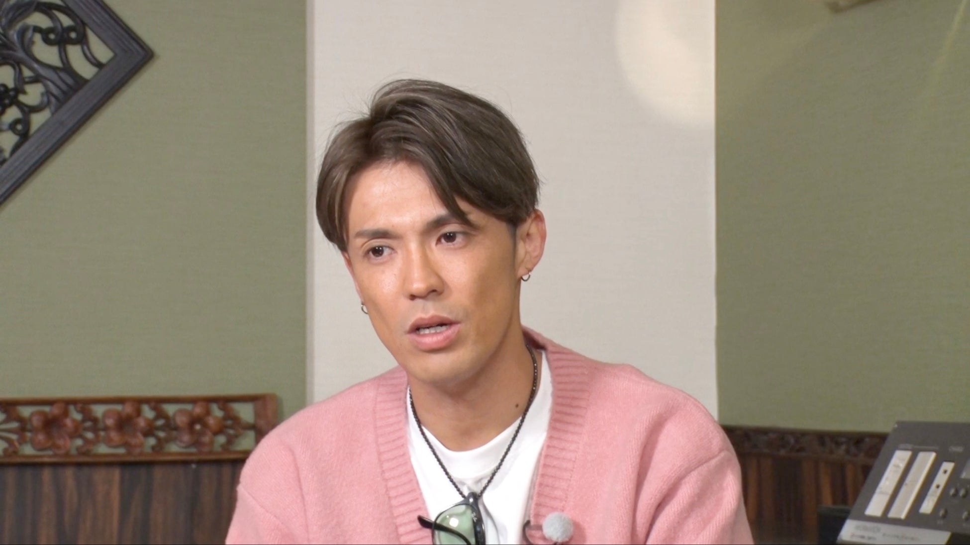 【109シネマズ名古屋】最新スペック版 「ScreenX」中部地方初上陸記念!グランドオープンに先駆け109シネマズ名古屋「ScreenX」プレオープン特別上映が決定!3月4日(火)~6日(木)で実施